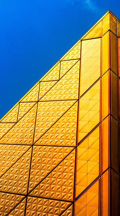 Variety of potatoes, from smooth Yukon Gold to fluffy Russets