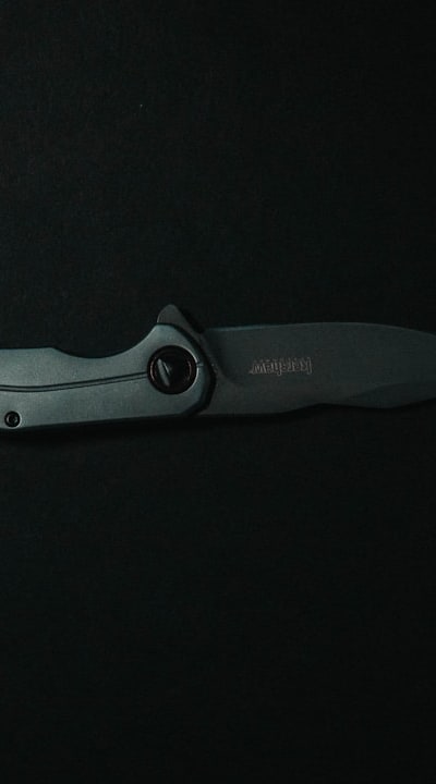 Pruning tools for shaping climbers and removing branches.