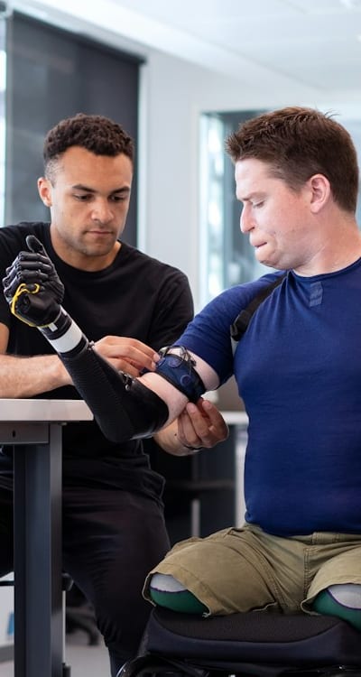 Plant mentioned: Plants