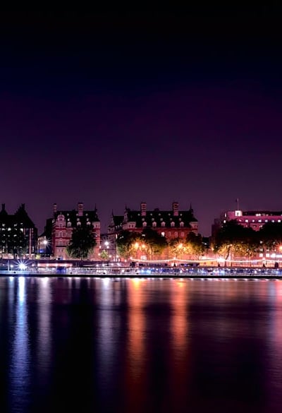 Growing radishes indoors with artificial grow lights