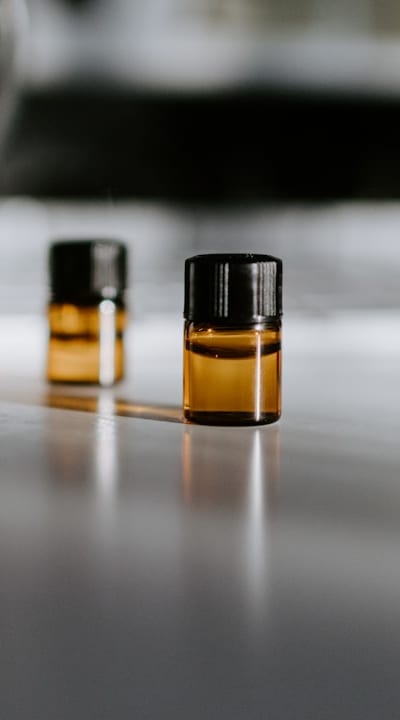 Roasted rutabaga fries with a crispy exterior