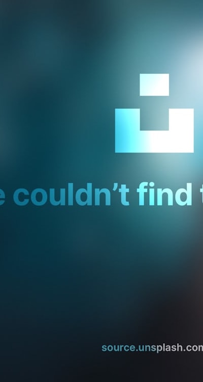 Unlocking the potential of dormant seeds with scarification.