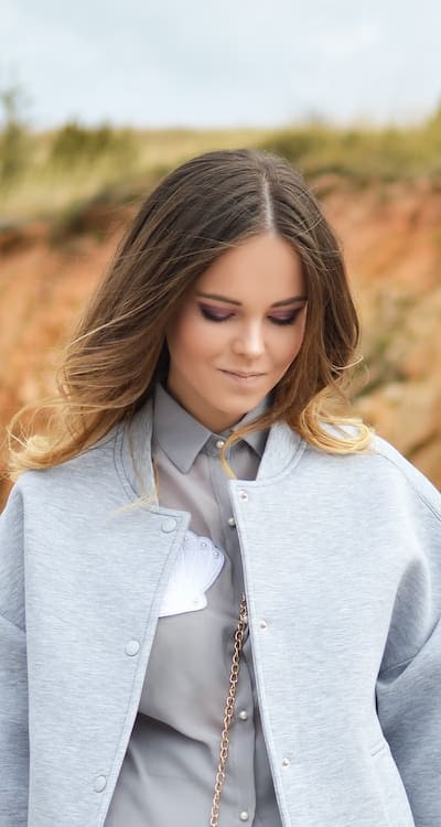 Protective seed coat shields delicate life within