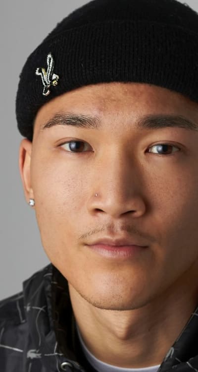 Hilum: The hilum is a small scar on the surface of the dicot seed where it was attached to the plants ovary. It serves as the point of attachment for the seed to the fruit.