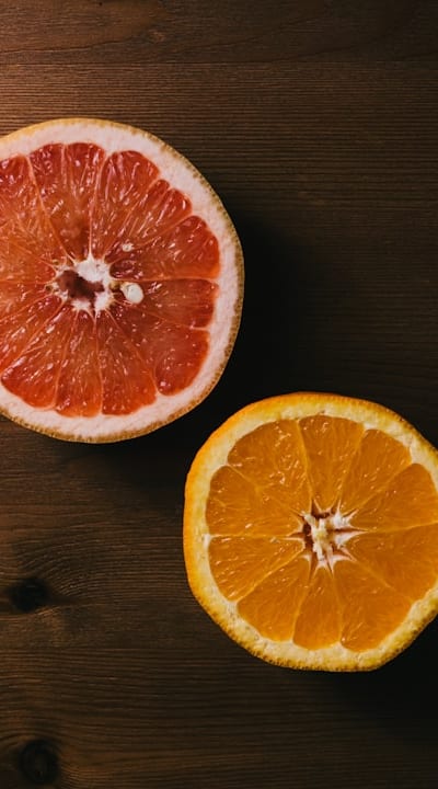 Seed viability refers to the ability of a seed to germinate and produce a healthy plant. Sometimes, organic gardeners may encounter issues with low seed viability when saving lettuce seeds. This can be due to various factors such as improper storage conditions, poor seed quality, or age. To address potential seed viability problems, it is important to select healthy lettuce plants for seed saving. Choose plants that are vigorous, disease-free, and have produced quality lettuce heads. Additionally, harvest seeds at the right time when they are fully mature but before they start to disperse naturally.