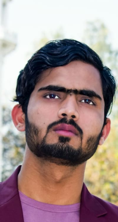 Scarification helps break down tough seed coats