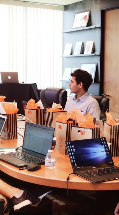 Park Seed - Providing sustainable seeds for gardening success.