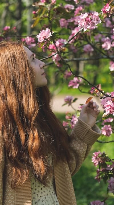 Cost-effective indoor herb seed starting saves money.
