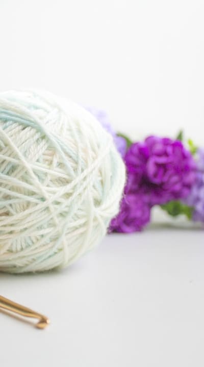 Timing is crucial when transplanting seedlings for thriving flowers.