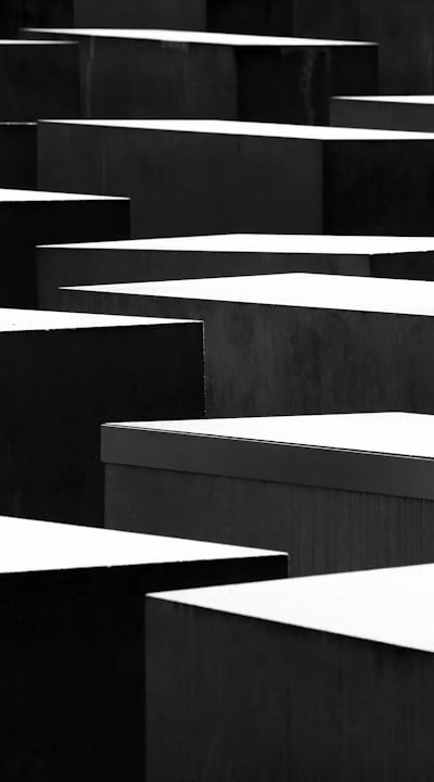 Protecting seedlings with row covers for controlled exposure.