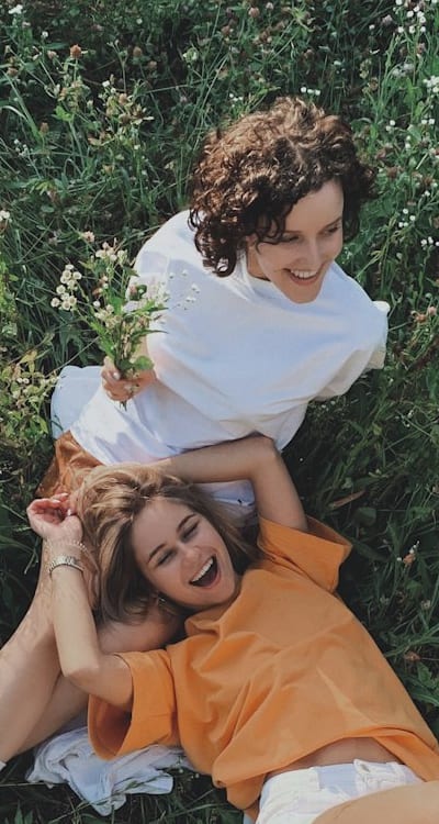 Purchase seeds from reputable sources for successful garden growth