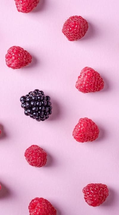 Improve your success with fruit seed germination.