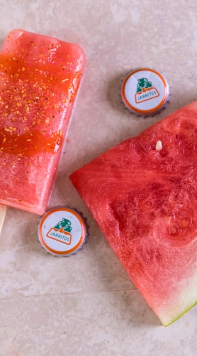 Online seed retailers offer a wide selection of organic fruit seeds for aquaponics.