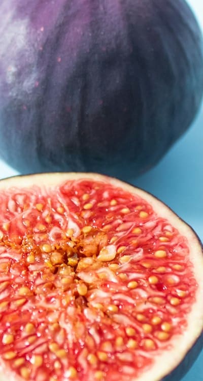 Planning ahead for the perfect organic garden.