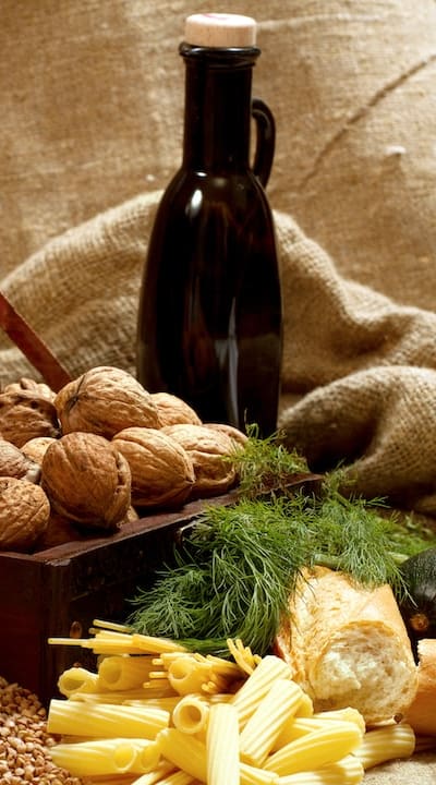 Reputable seed sources prioritize organic and sustainable practices.