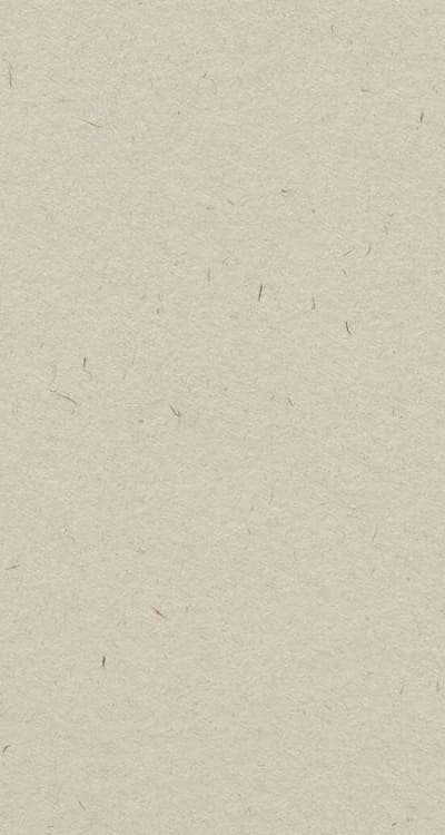 Germination test for seed viability.