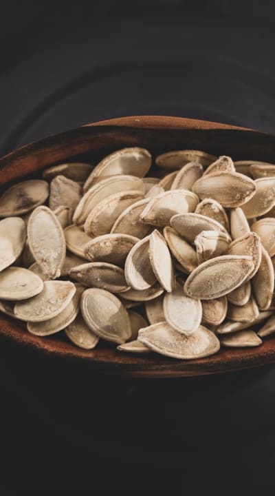 A guide to troubleshooting germination problems in organic gardening.