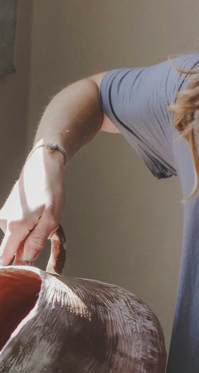 Image of organic seeds - promoting health and sustainability in gardening.