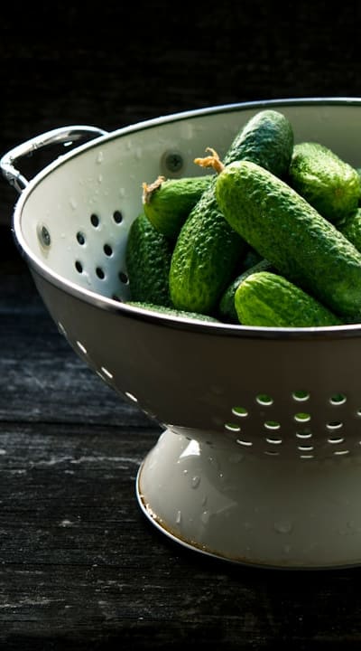 Organic vegetable seeds available for purchase online.