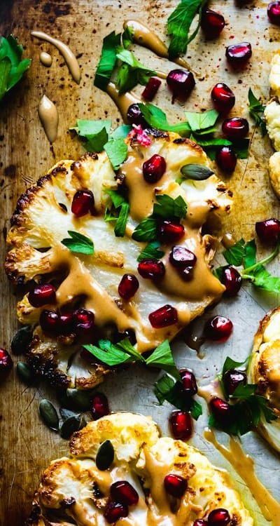 Organic seed garden with diverse vegetable varieties