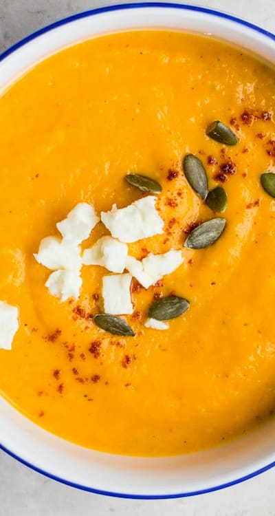 Harvesting and saving wildflower seeds for future planting