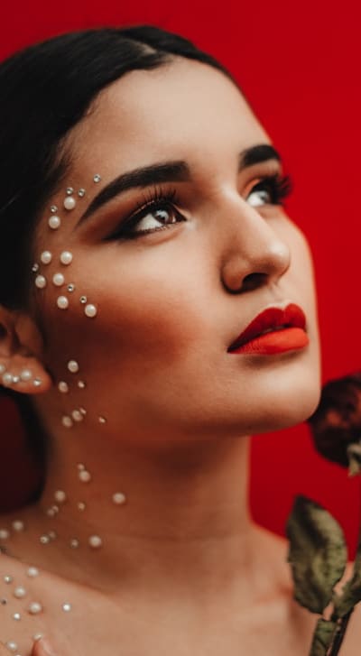 Starting biennial flowers from seeds for a vibrant garden