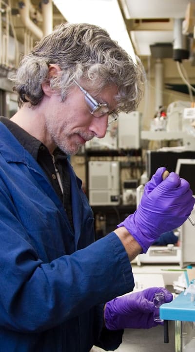 Assessing shade levels in your garden for cottage garden flowers. Use sunlight patterns and shade analysis tools.