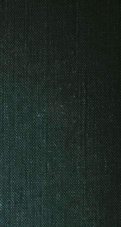 Protecting biennial flowers from extreme weather conditions