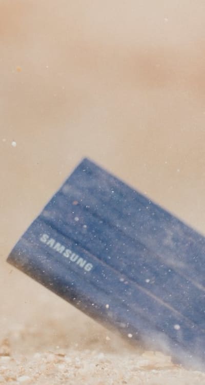 Tips for Growing Carrots in Well-Draining Soil