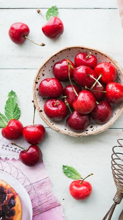 Proper watering and irrigation techniques for fruit seedlings