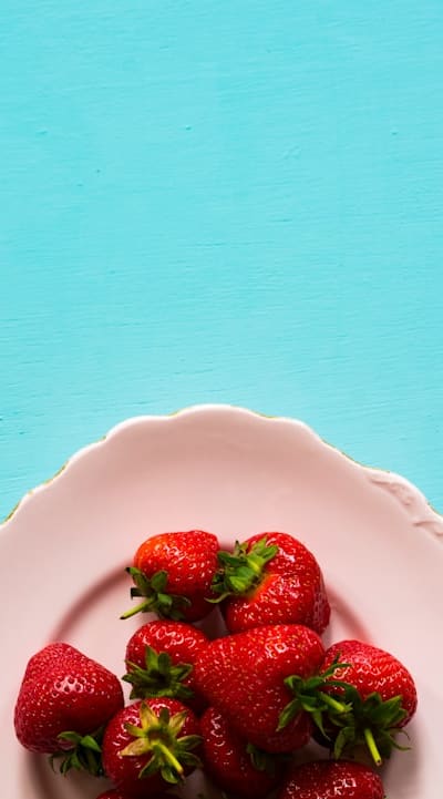 Mastering Fruit Seed Stratification: Unlocking the Full Potential