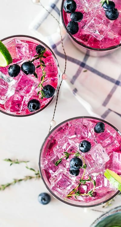 Soil test kit and pH adjustment options