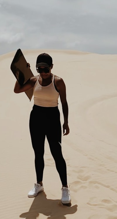 Proper care and watering for Monocot plants