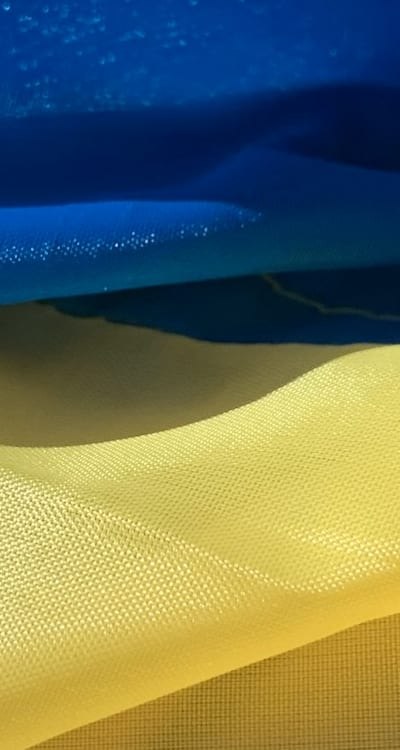 Pre-germination techniques for optimal seed sprouting.