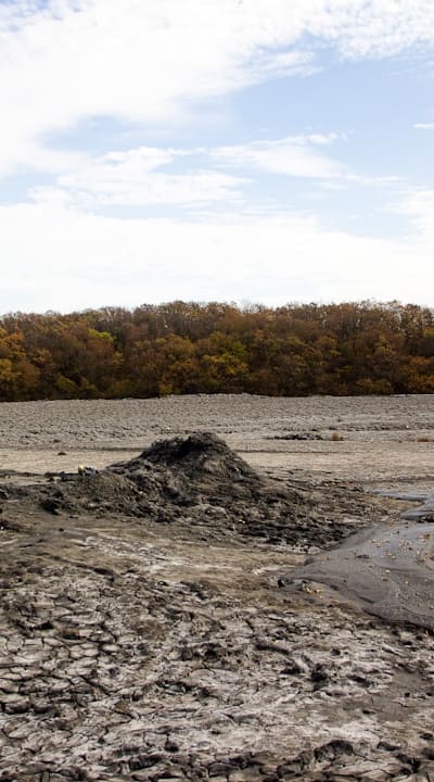 Prevent overwatering by checking soil moisture level