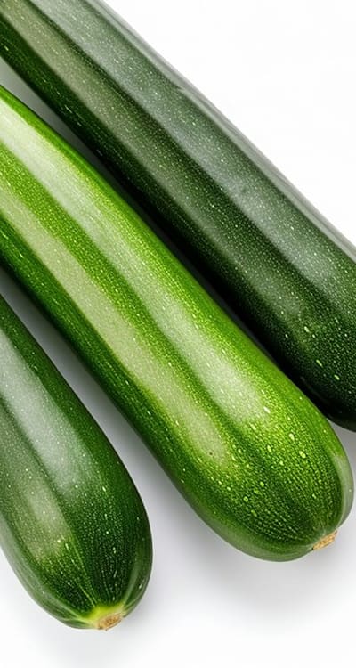 Wilting and yellowing leaves, care for zucchini seedlings.