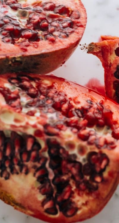 Tips for addressing nutrient deficiencies in organic gardening.