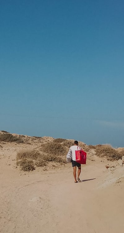 Yellowing leaves, organic soil mixture, nutrient deficiencies.