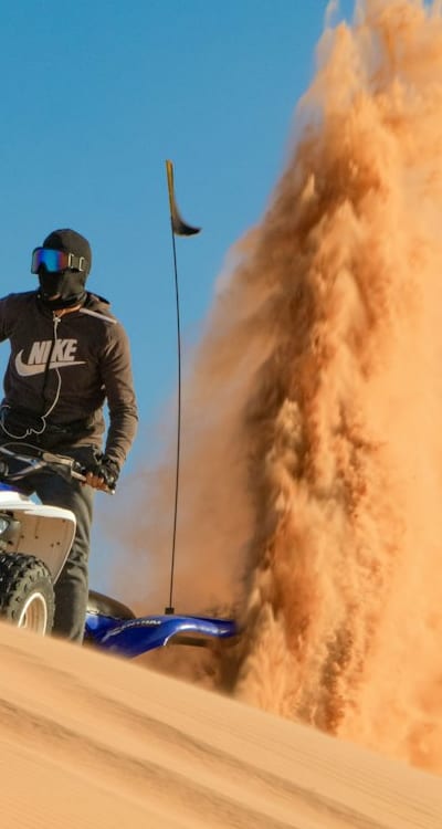 Watering seedlings to prevent overwatering and root rot.