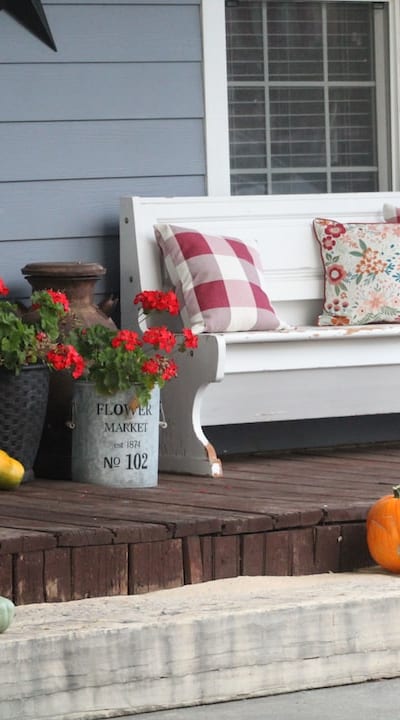 Squash seeds being prepared for planting.