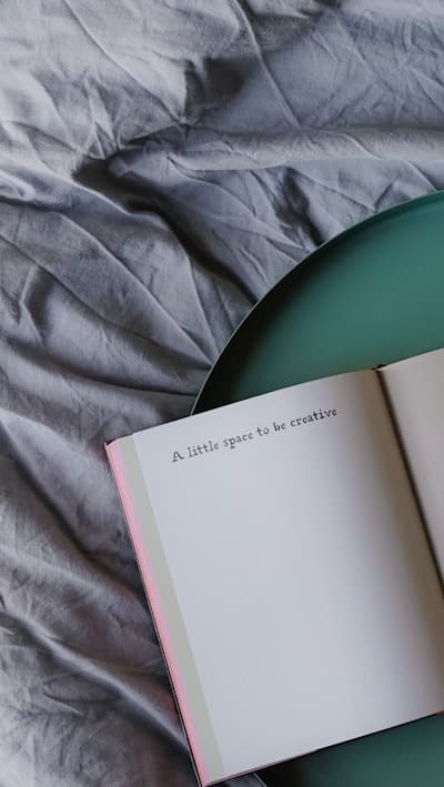 Harvesting vibrant green spinach leaves for a bountiful yield.
