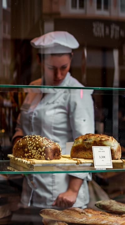 Varieties of spinach seeds and where to find them