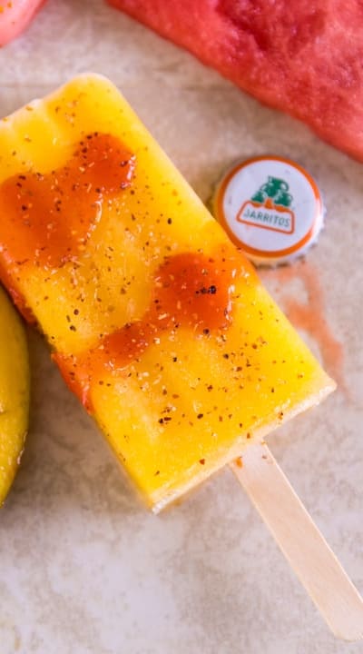 Proper watering is essential for healthy seed growth.