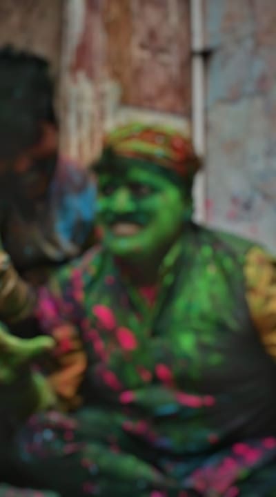 Proper planting depth is crucial for healthy squash seedlings.