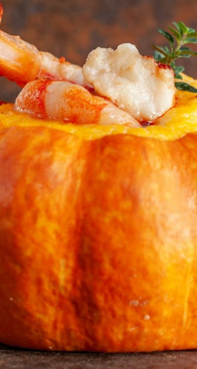 Vital tips for maintaining healthy squash seedlings.