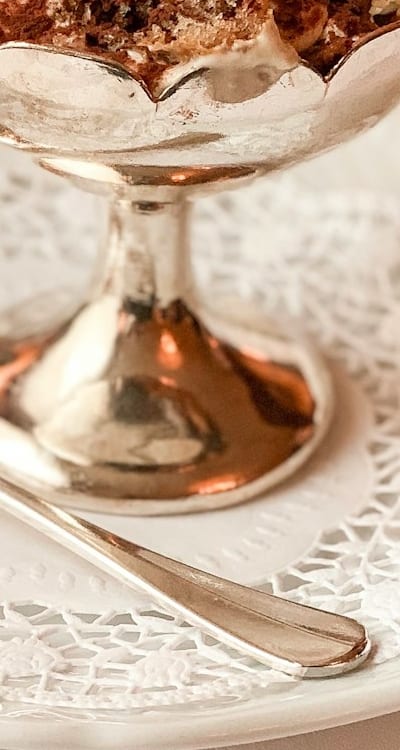 Swiss Chard seedlings affected by fungal infections