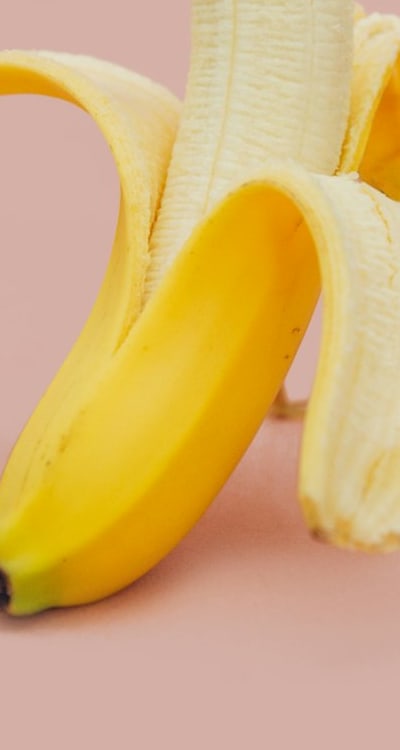 Plant mentioned: Vines