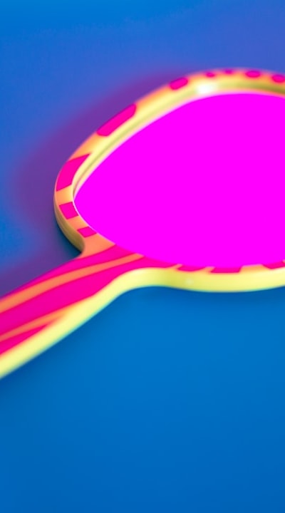 Plant, fruit, flower, or vegetable: Rutabagas