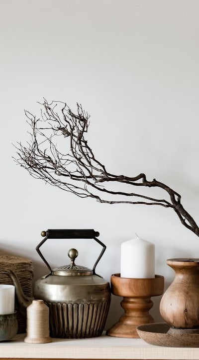 Plant, fruit, flower, or vegetable: Wildflowers