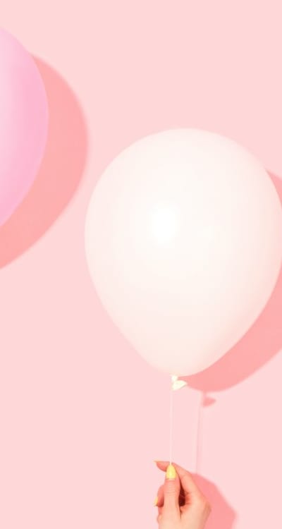 Plant: None mentioned